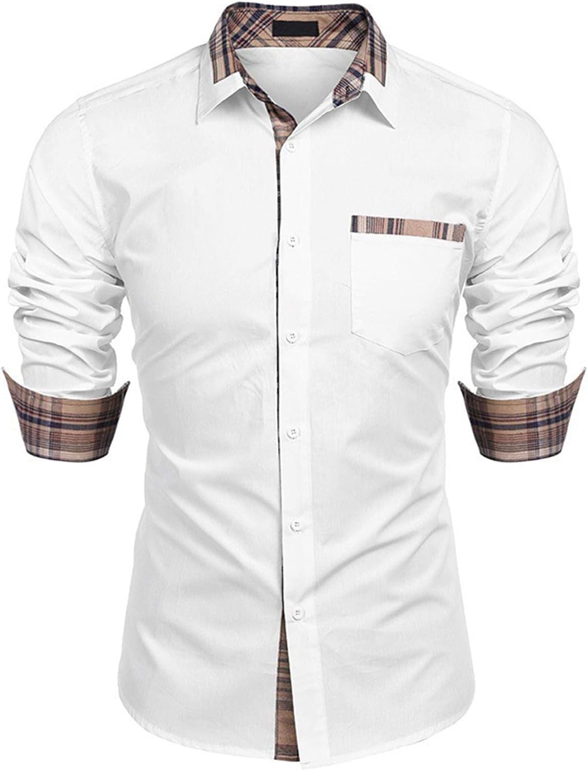 どんぐりむら【在庫処分中】 さん専用になります。 絵本 どんぐりむらシリーズ6冊セット どんぐりむらシリーズ既7巻